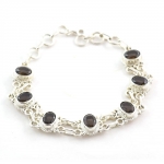 Smoky Quartz